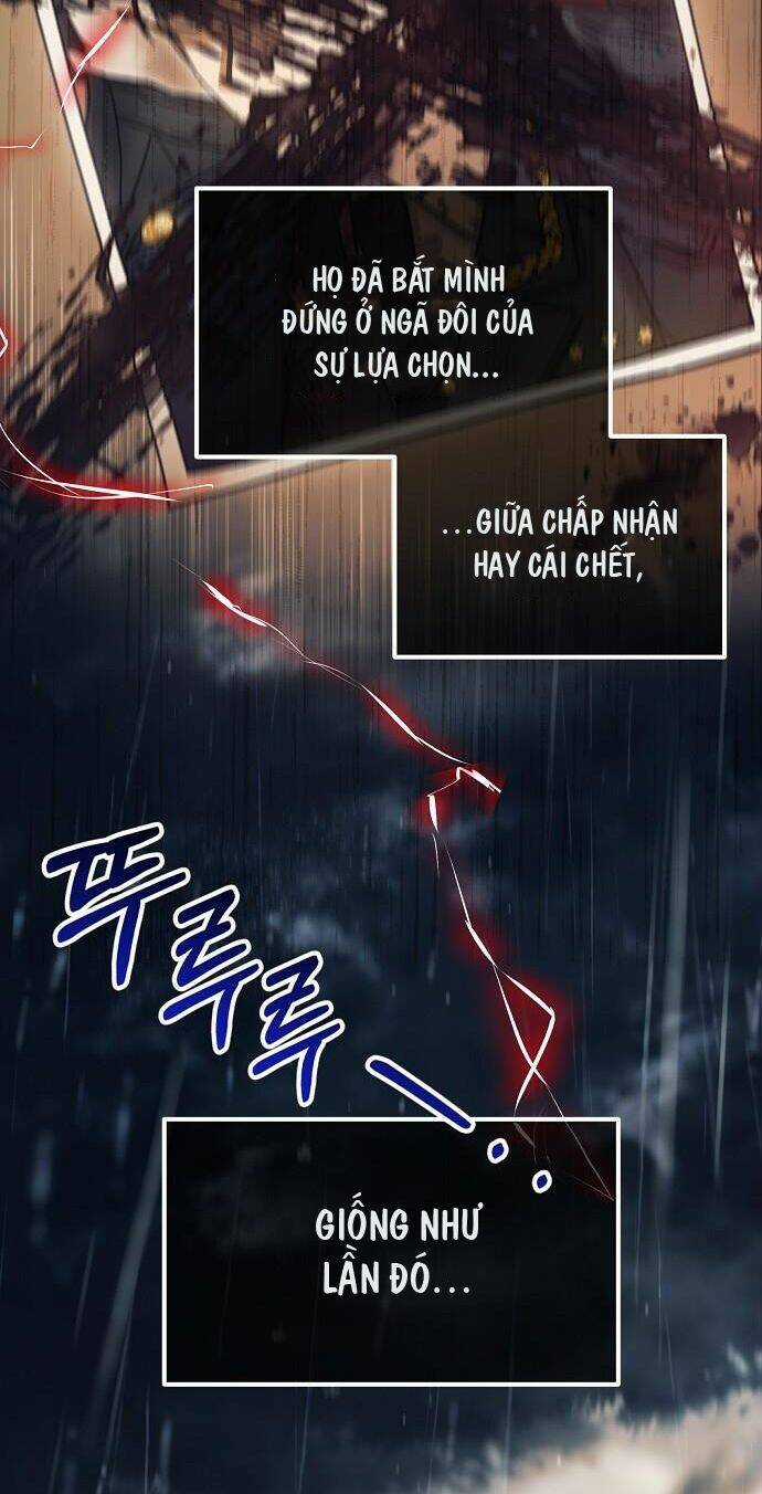 Thuyết Thiên Đường Chapter 24 trang 54