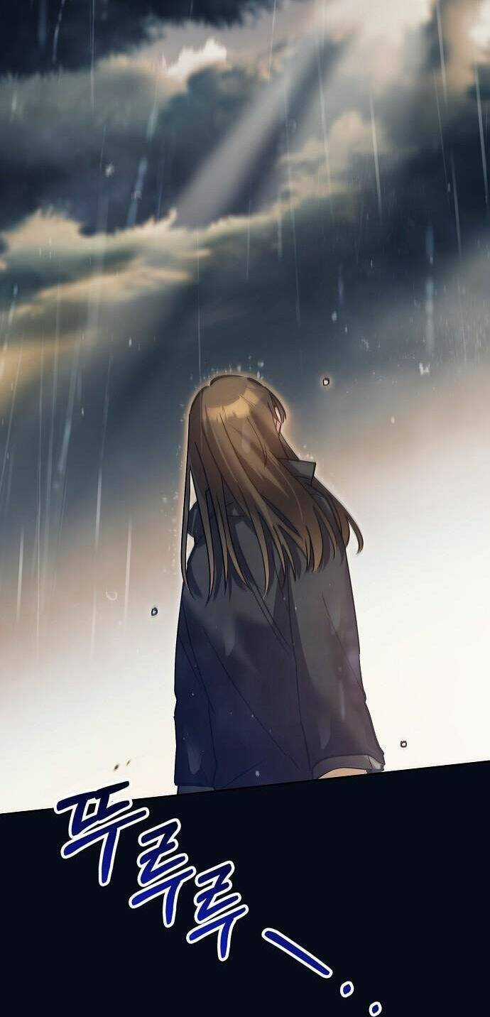 Thuyết Thiên Đường Chapter 24 trang 55