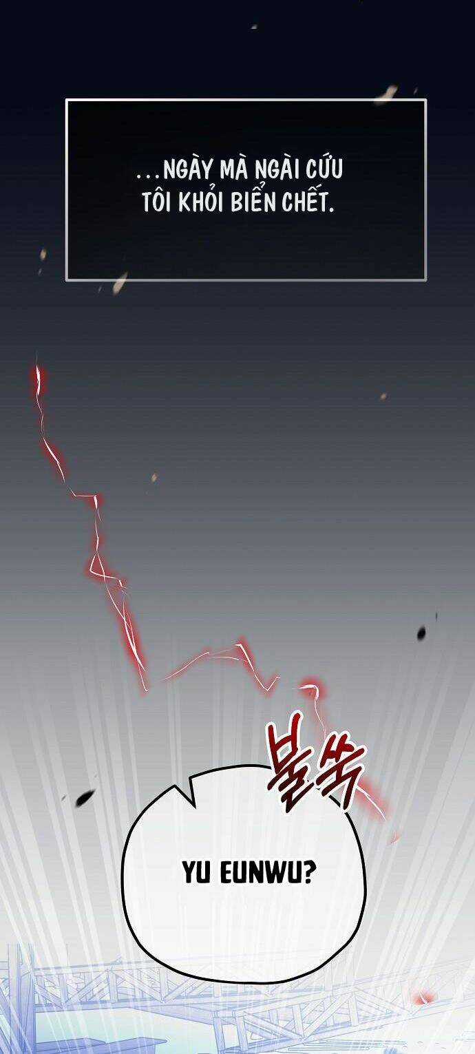 Thuyết Thiên Đường Chapter 24 trang 56