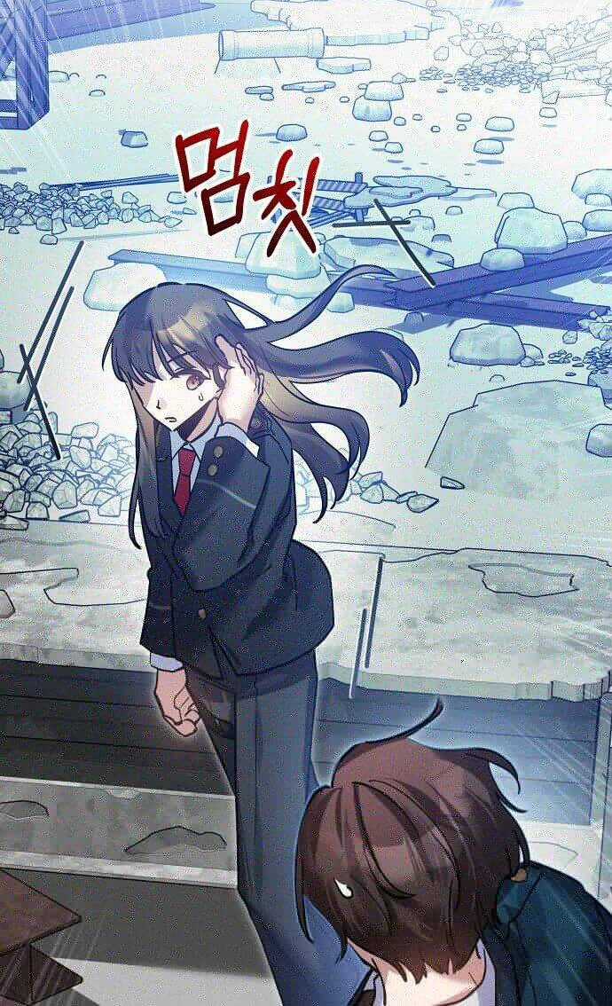 Thuyết Thiên Đường Chapter 24 trang 57