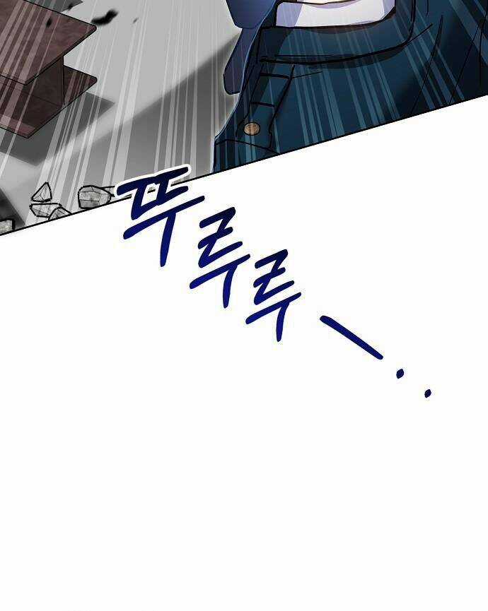 Thuyết Thiên Đường Chapter 24 trang 58