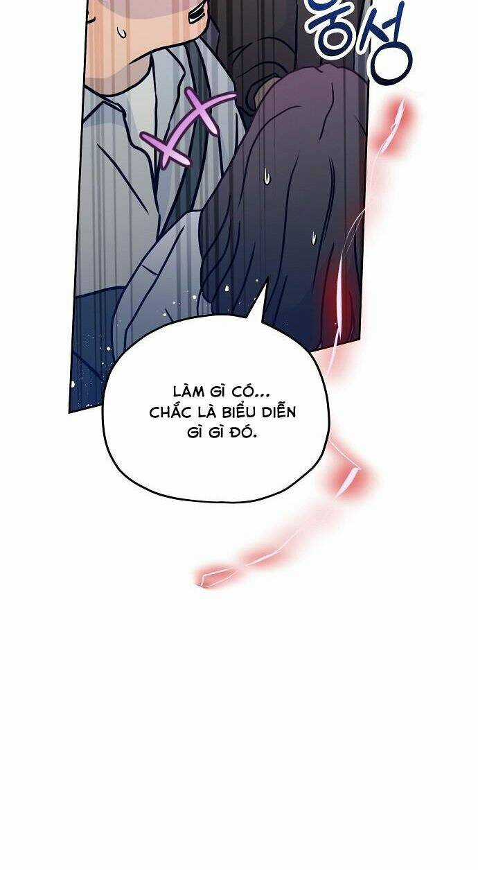 Thuyết Thiên Đường Chapter 24 trang 6
