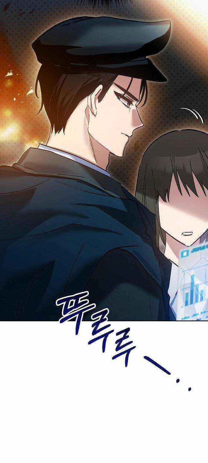 Thuyết Thiên Đường Chapter 24 trang 64