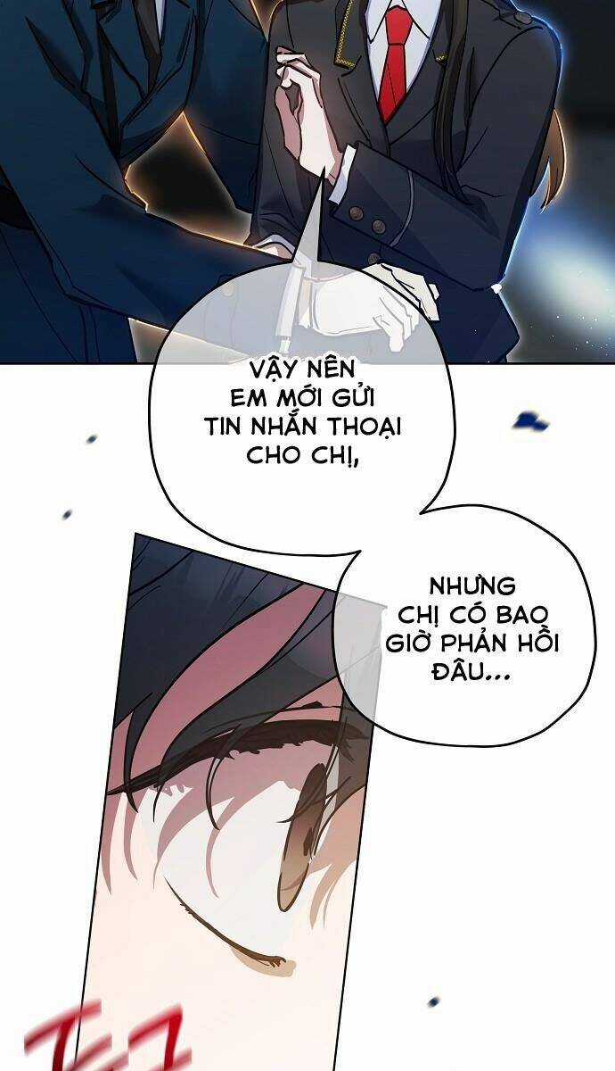 Thuyết Thiên Đường Chapter 24 trang 67