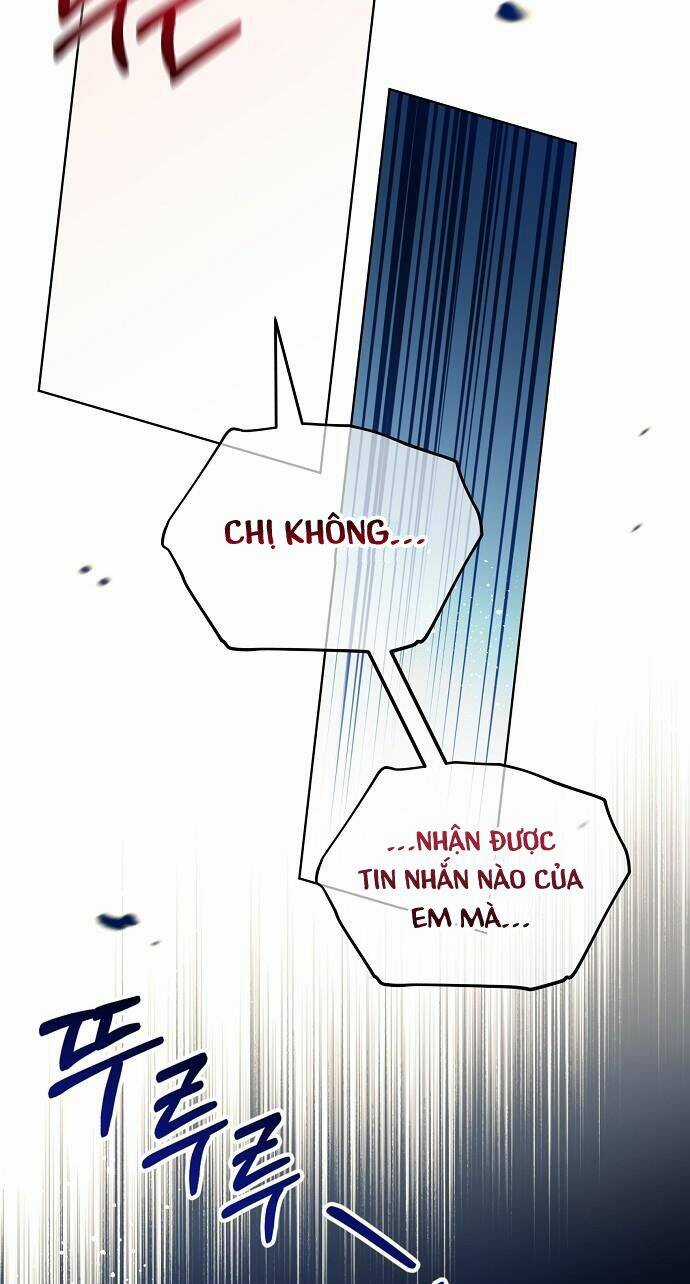 Thuyết Thiên Đường Chapter 24 trang 68