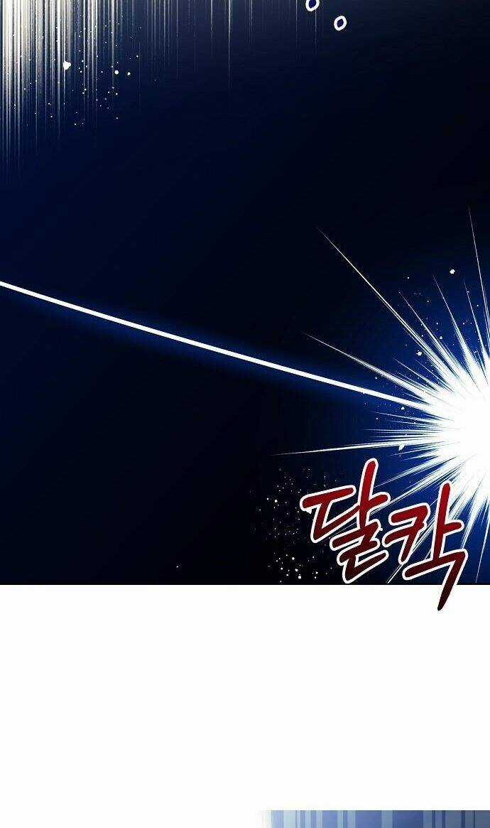 Thuyết Thiên Đường Chapter 24 trang 69