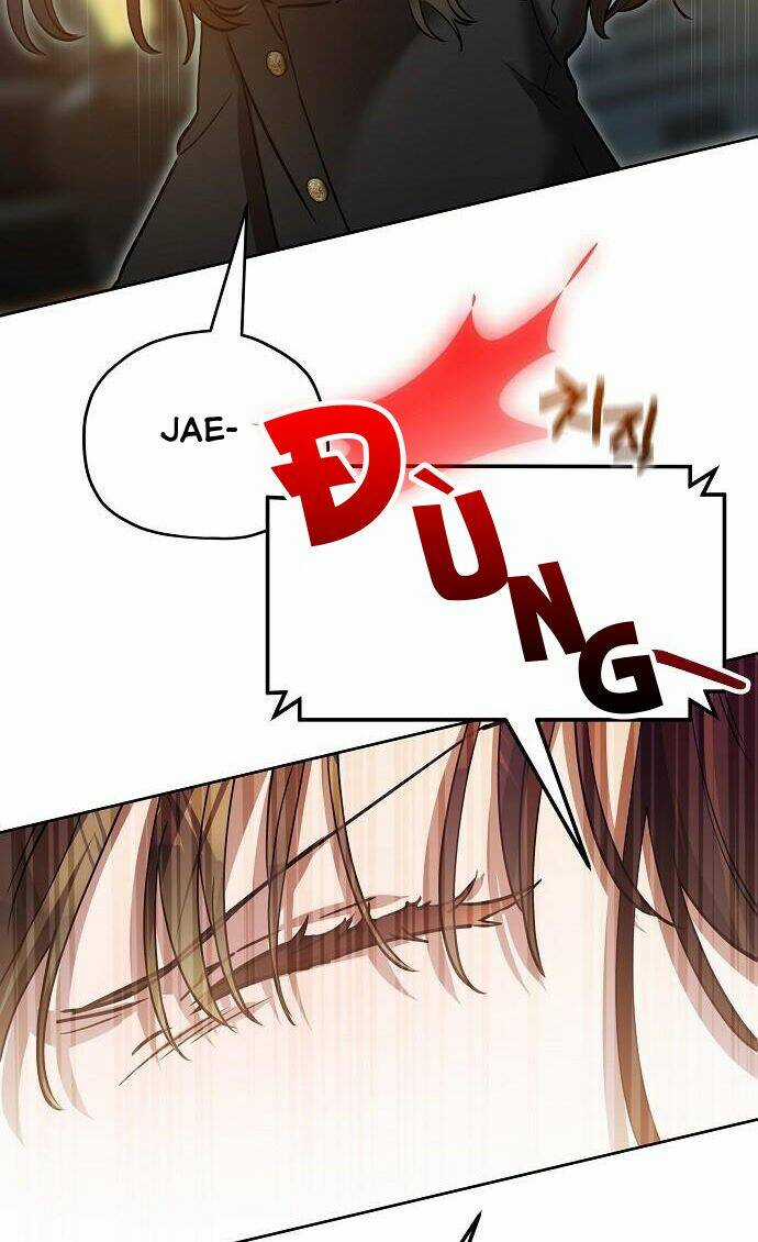 Thuyết Thiên Đường Chapter 24 trang 71