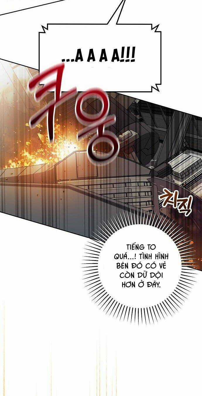 Thuyết Thiên Đường Chapter 24 trang 72