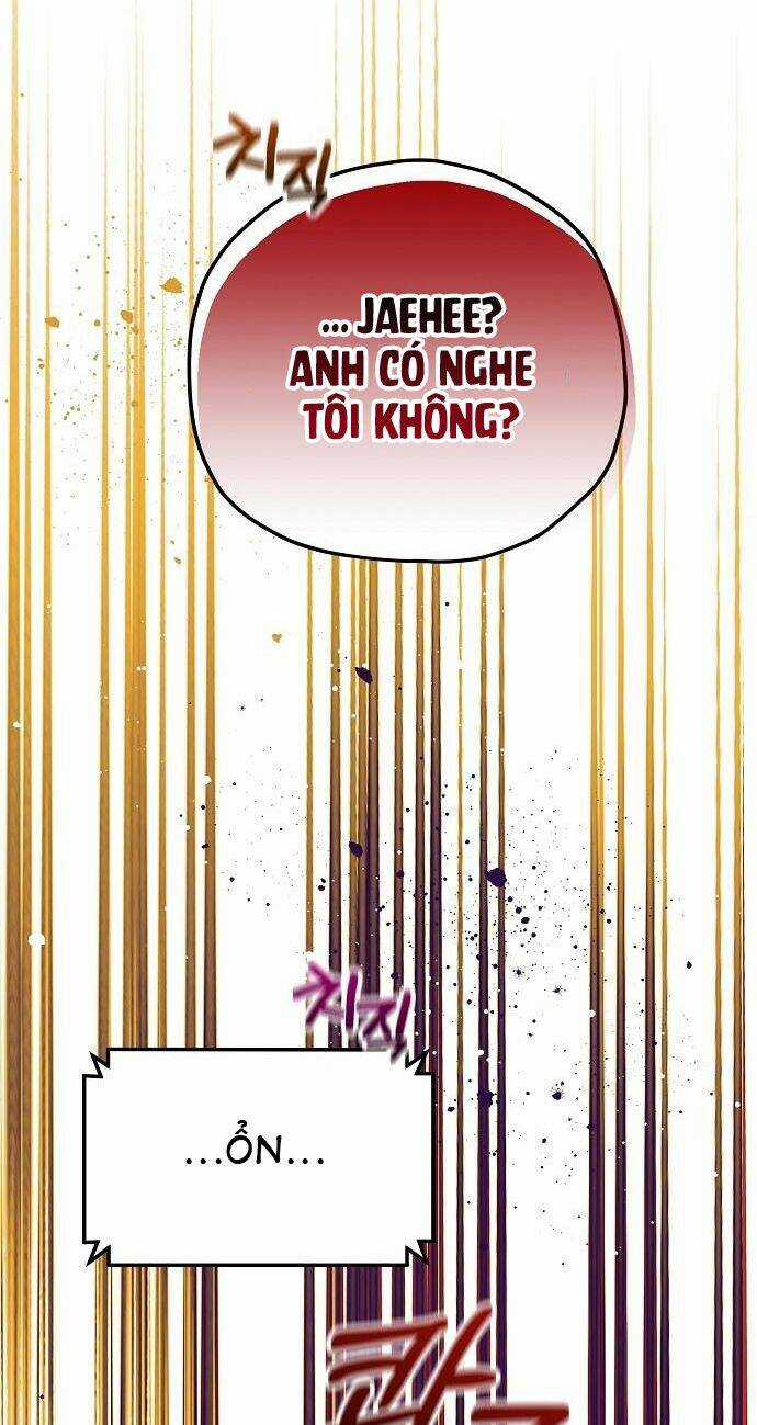 Thuyết Thiên Đường Chapter 24 trang 73