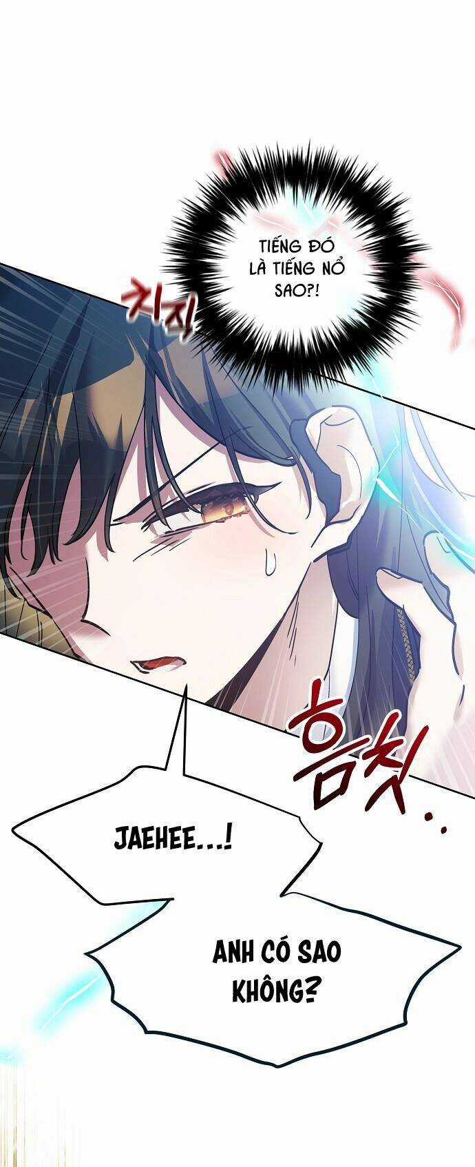 Thuyết Thiên Đường Chapter 24 trang 76