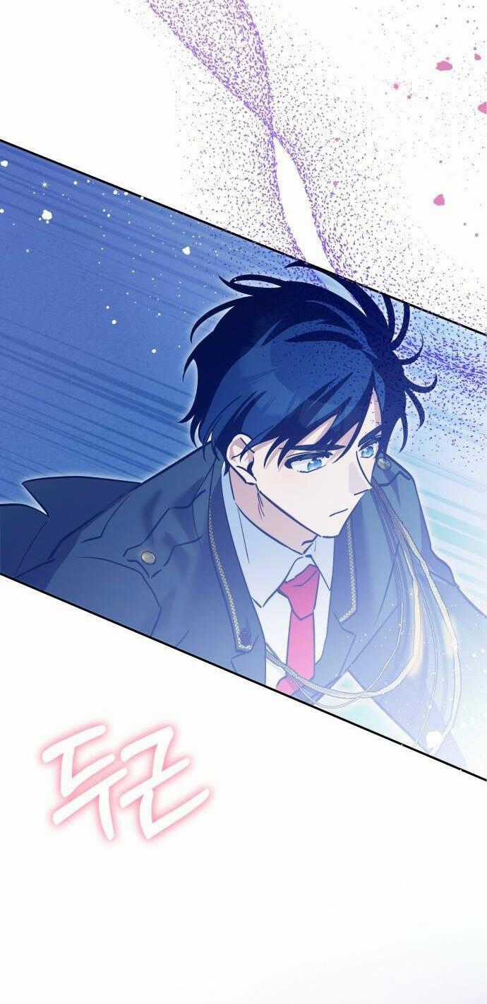 Thuyết Thiên Đường Chapter 29 trang 1