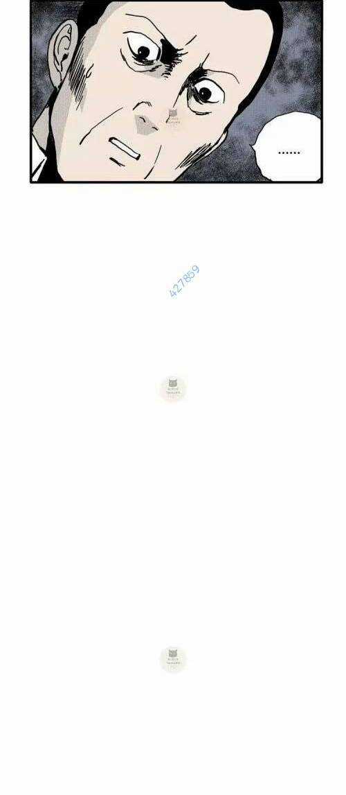 Thuyết Tiến Hóa Của Loài Người Chapter 10 trang 34