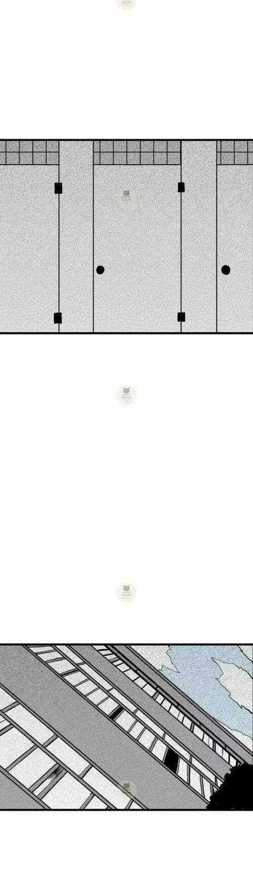 Thuyết Tiến Hóa Của Loài Người Chapter 2 trang 20