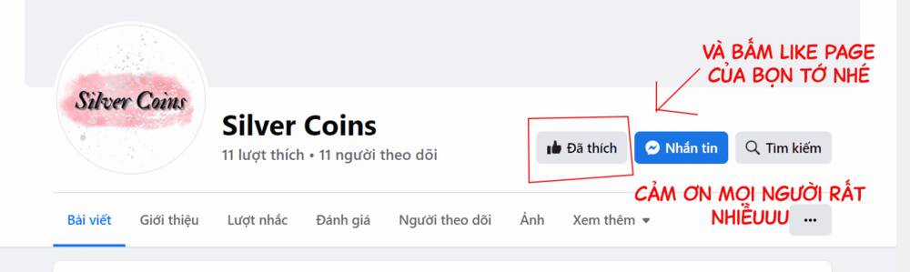 Thuyết Tiến Hóa Của Loài Người Chapter 2 trang 43