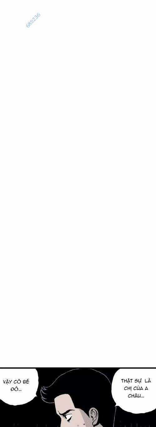 Thuyết Tiến Hóa Của Loài Người Chapter 22 trang 20