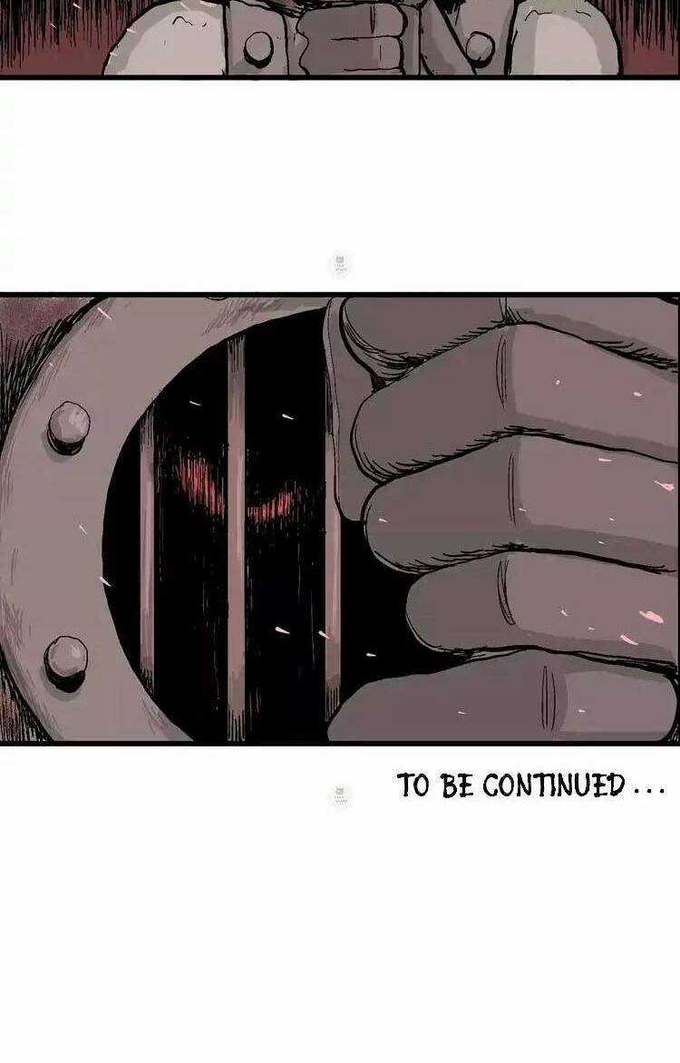 Thuyết Tiến Hóa Của Loài Người Chapter 27 trang 52