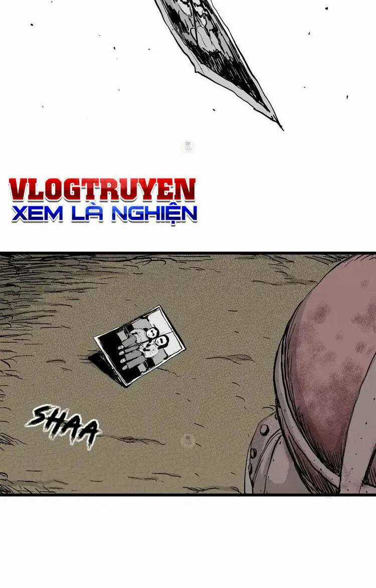 Thuyết Tiến Hóa Của Loài Người Chapter 28 trang 53