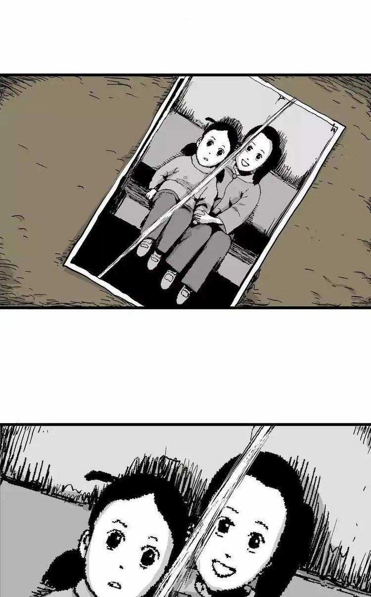 Thuyết Tiến Hóa Của Loài Người Chapter 28 trang 54