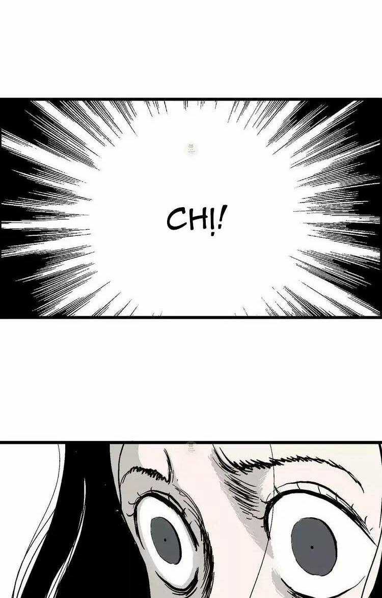 Thuyết Tiến Hóa Của Loài Người Chapter 29 trang 15