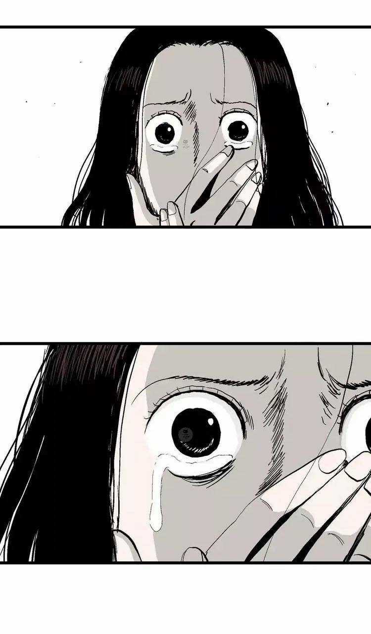 Thuyết Tiến Hóa Của Loài Người Chapter 29 trang 22