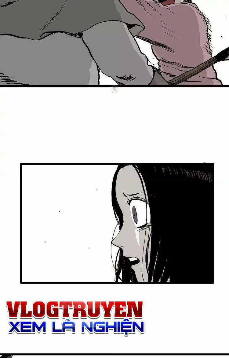 Thuyết Tiến Hóa Của Loài Người Chapter 29 trang 44