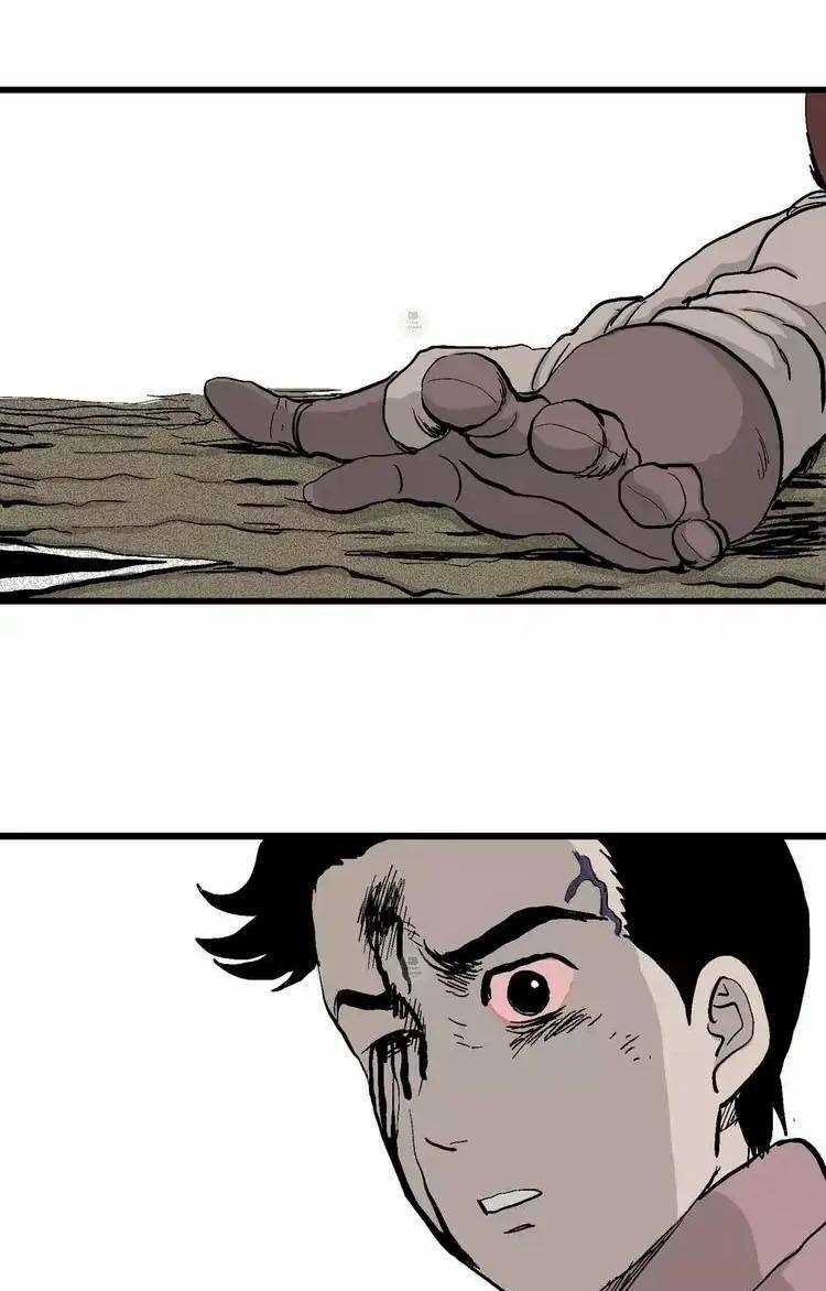 Thuyết Tiến Hóa Của Loài Người Chapter 29 trang 50