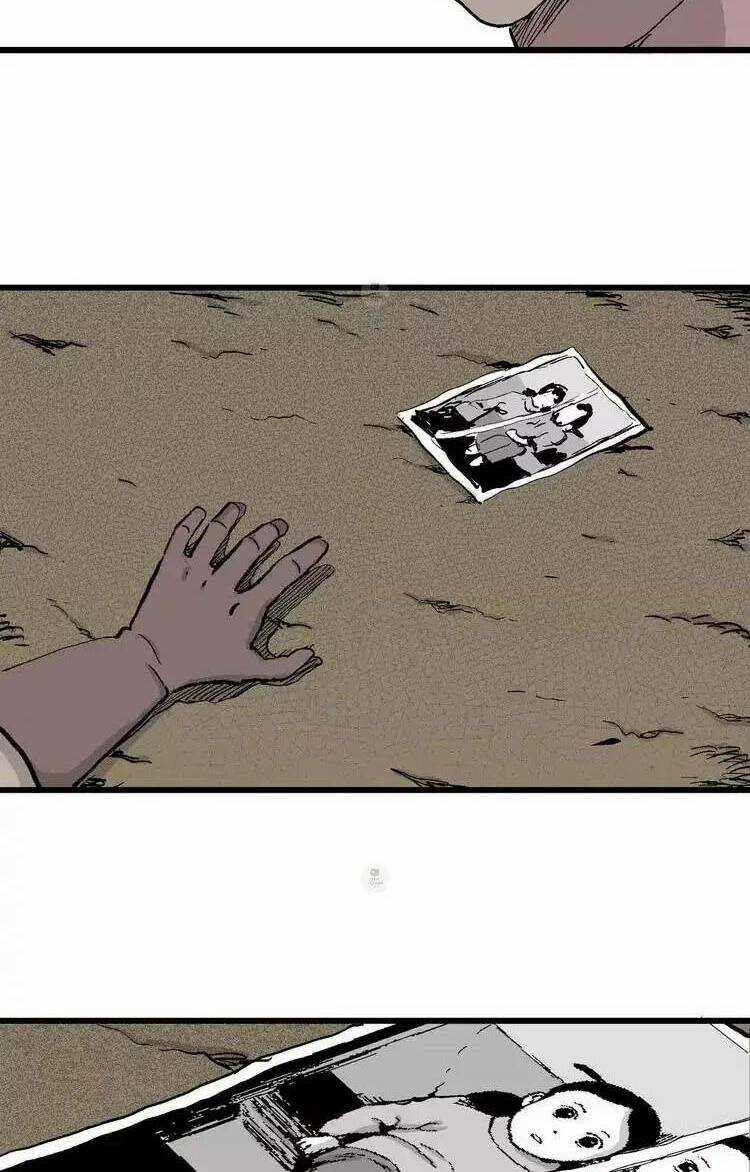 Thuyết Tiến Hóa Của Loài Người Chapter 29 trang 51