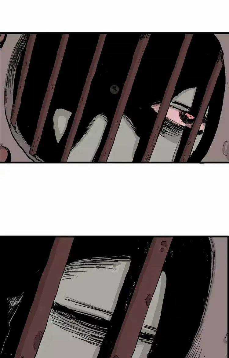 Thuyết Tiến Hóa Của Loài Người Chapter 29 trang 53