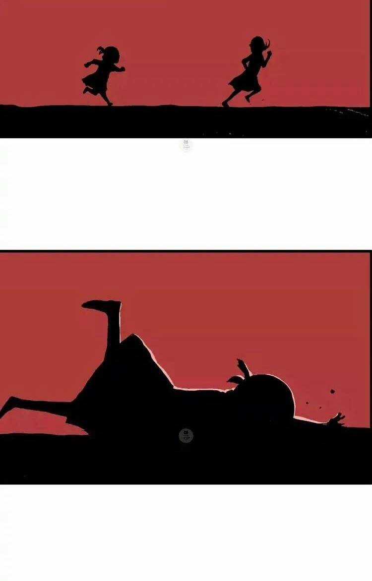 Thuyết Tiến Hóa Của Loài Người Chapter 29 trang 55