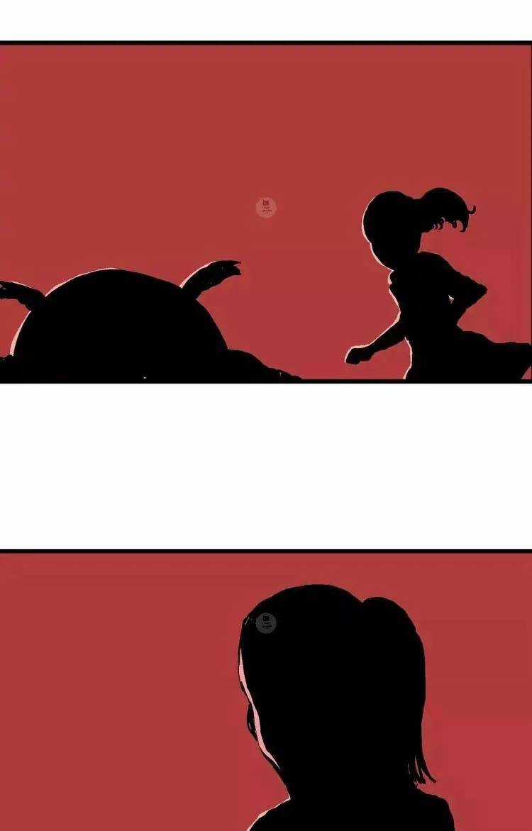 Thuyết Tiến Hóa Của Loài Người Chapter 29 trang 56