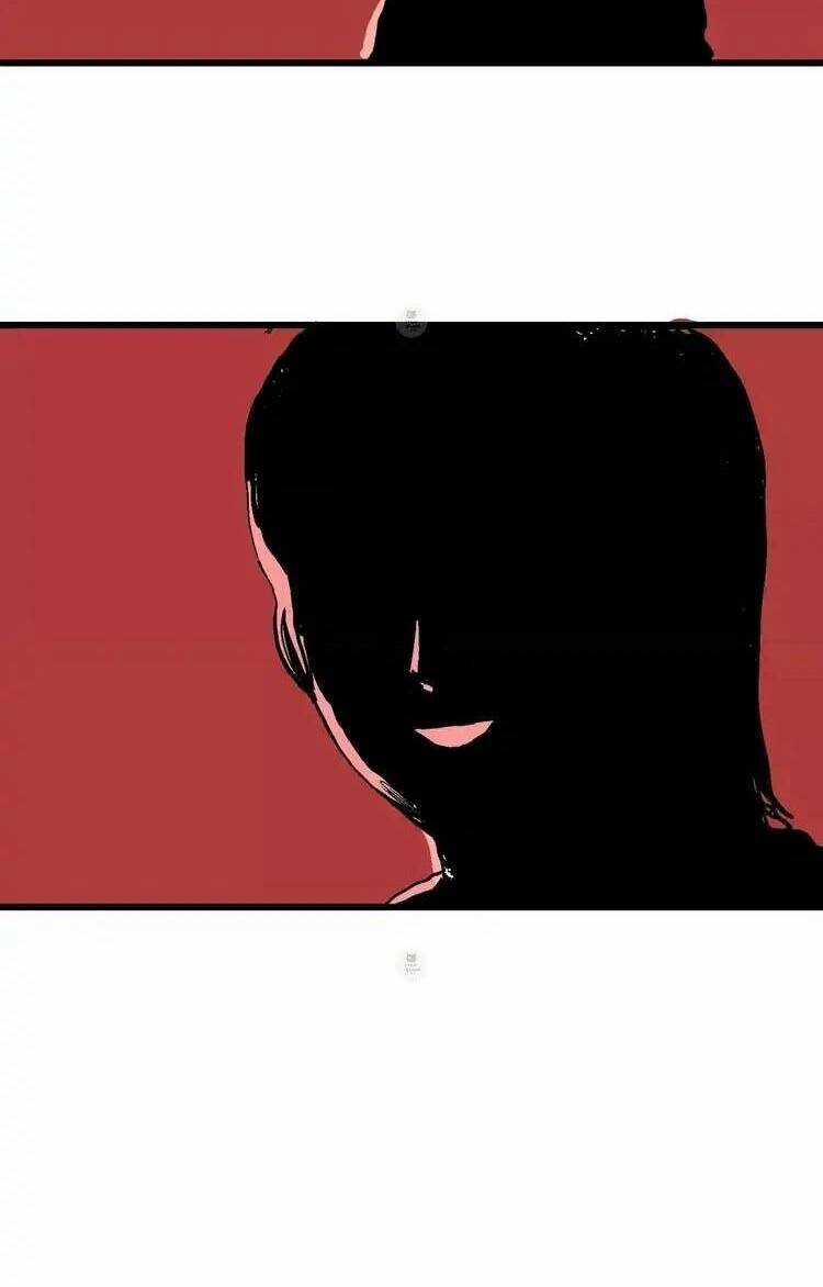 Thuyết Tiến Hóa Của Loài Người Chapter 29 trang 57