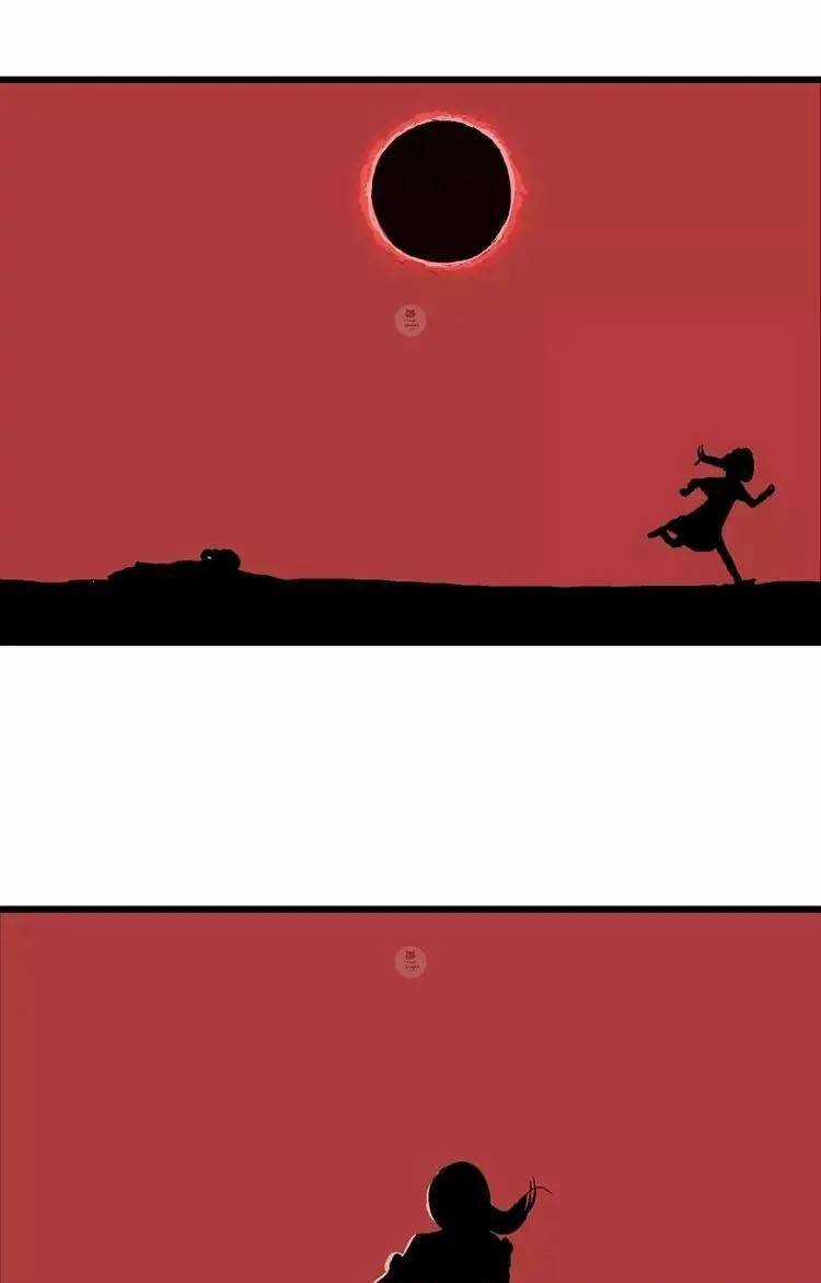 Thuyết Tiến Hóa Của Loài Người Chapter 29 trang 58