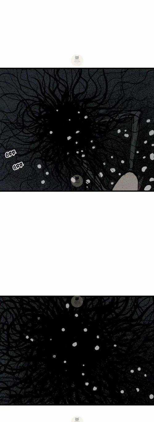 Thuyết Tiến Hóa Của Loài Người Chapter 3 trang 35