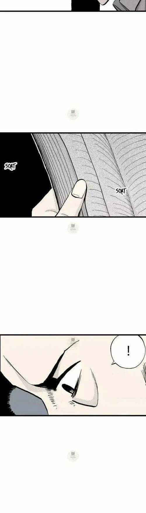 Thuyết Tiến Hóa Của Loài Người Chapter 3 trang 5