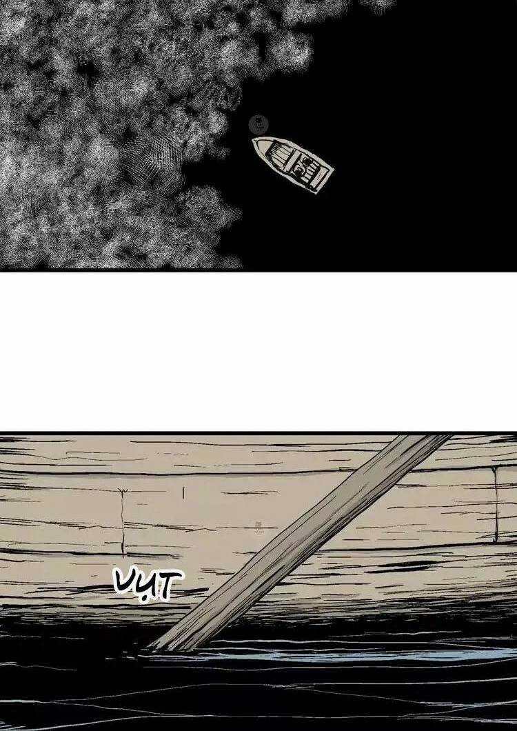 Thuyết Tiến Hóa Của Loài Người Chapter 30 trang 60