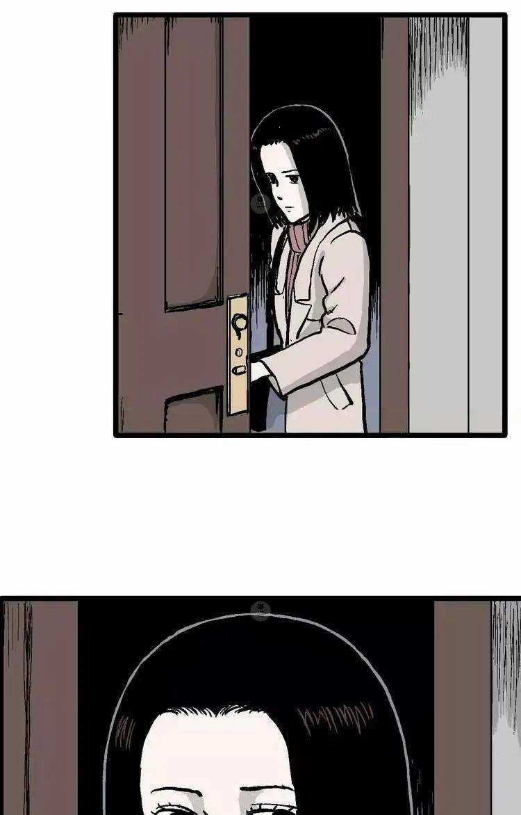 Thuyết Tiến Hóa Của Loài Người Chapter 30 trang 77