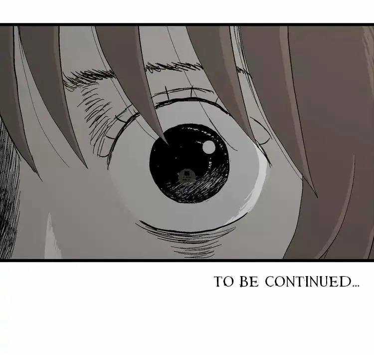 Thuyết Tiến Hóa Của Loài Người Chapter 32 trang 54