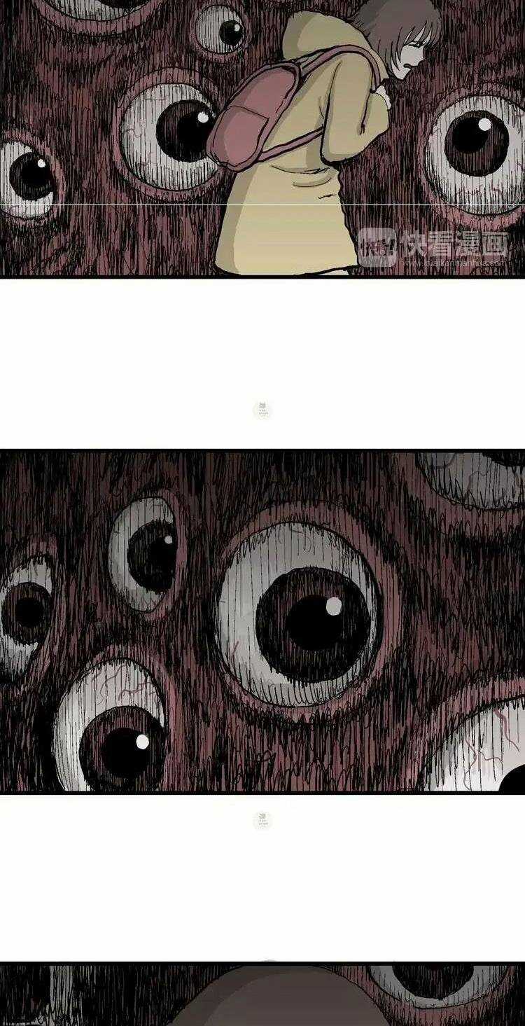 Thuyết Tiến Hóa Của Loài Người Chapter 32 trang 7