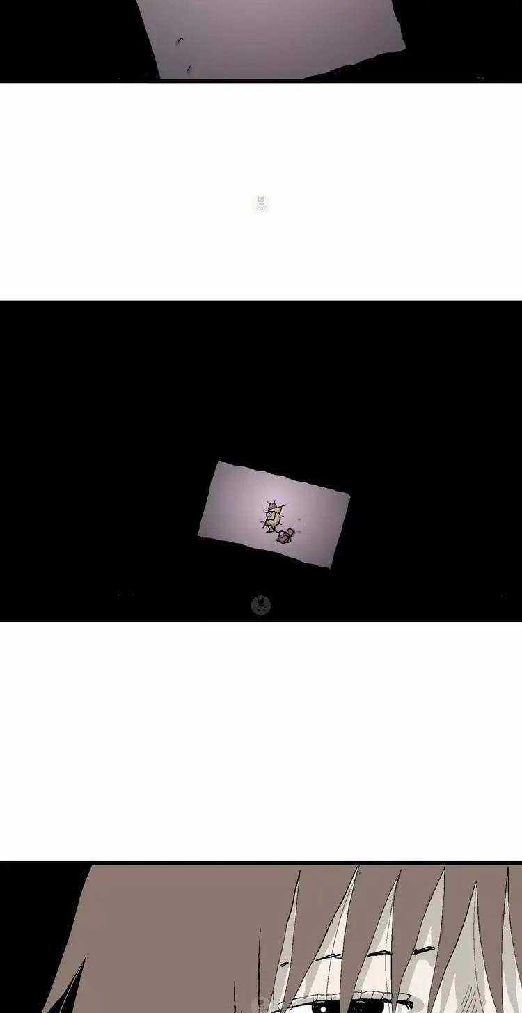 Thuyết Tiến Hóa Của Loài Người Chapter 33 trang 12