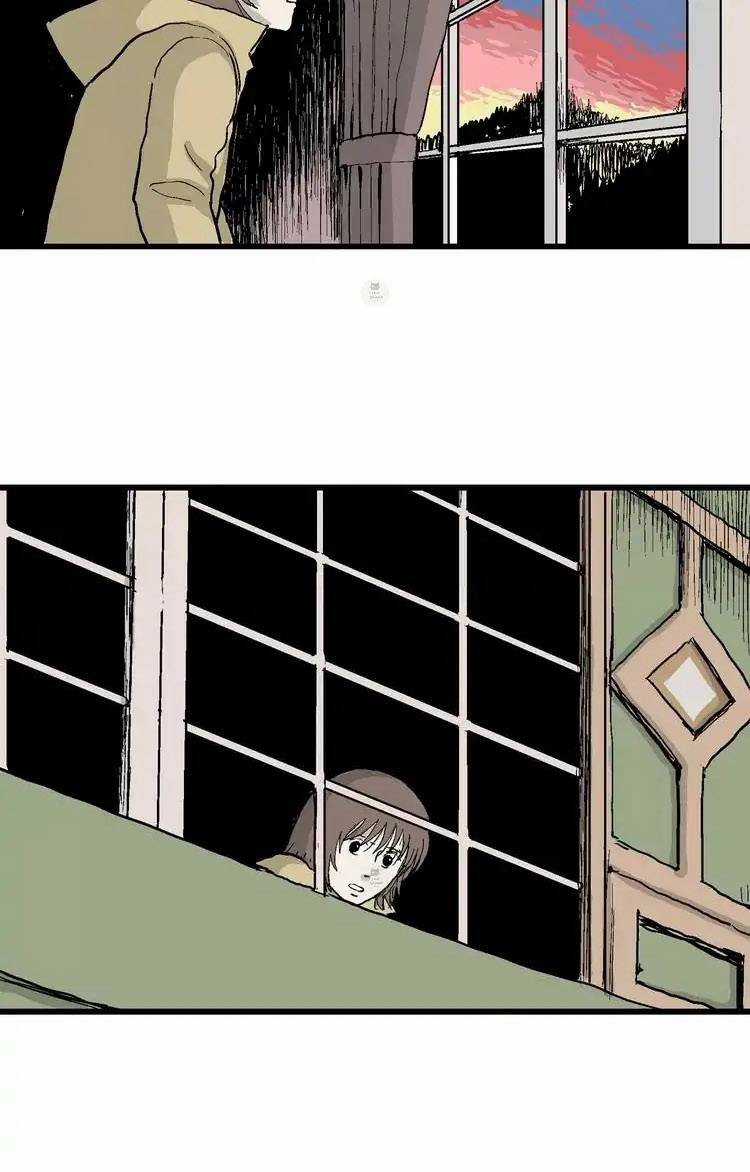 Thuyết Tiến Hóa Của Loài Người Chapter 33 trang 28