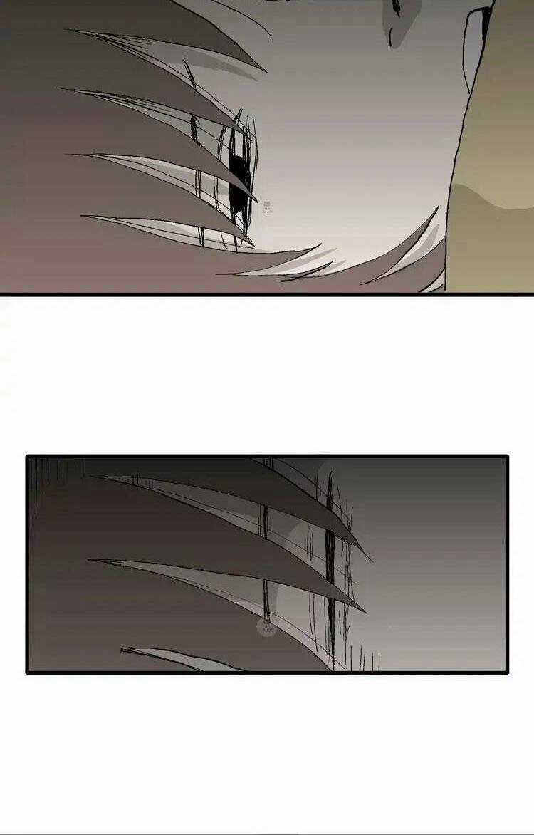 Thuyết Tiến Hóa Của Loài Người Chapter 33 trang 49