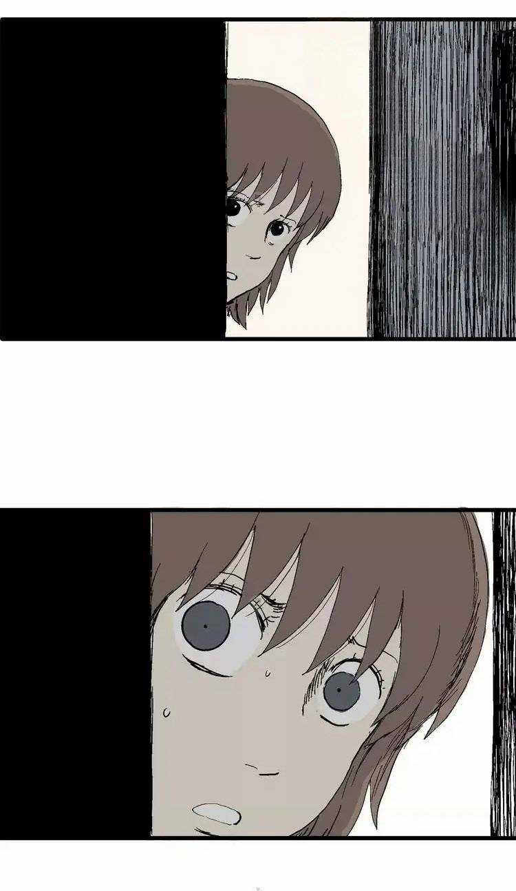 Thuyết Tiến Hóa Của Loài Người Chapter 34 trang 24