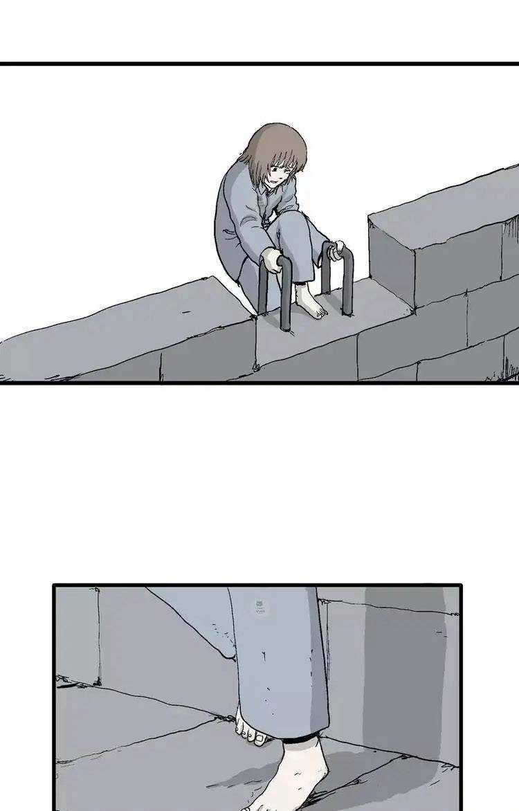 Thuyết Tiến Hóa Của Loài Người Chapter 36 trang 14