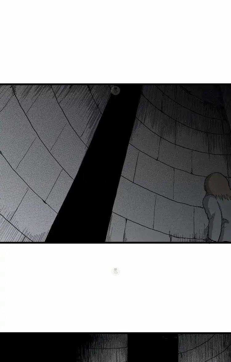 Thuyết Tiến Hóa Của Loài Người Chapter 36 trang 22