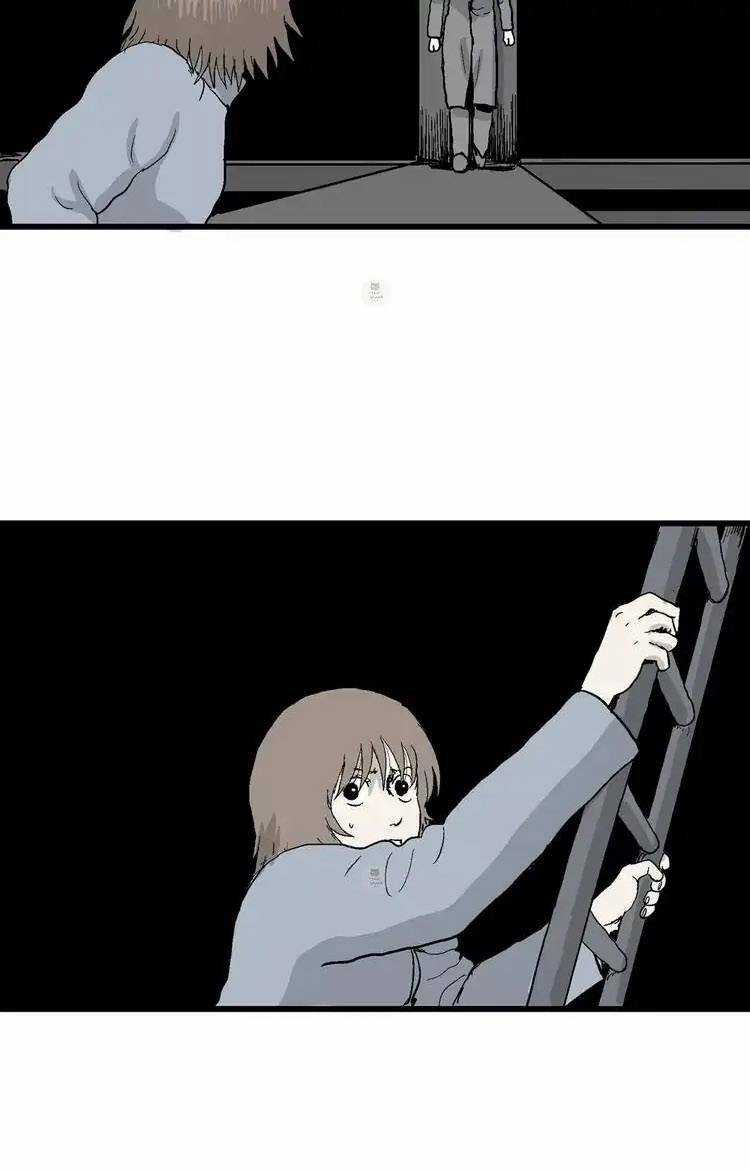 Thuyết Tiến Hóa Của Loài Người Chapter 36 trang 50