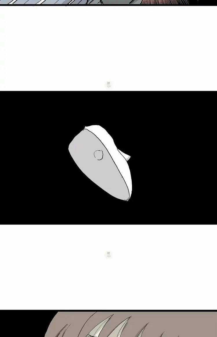 Thuyết Tiến Hóa Của Loài Người Chapter 36 trang 54