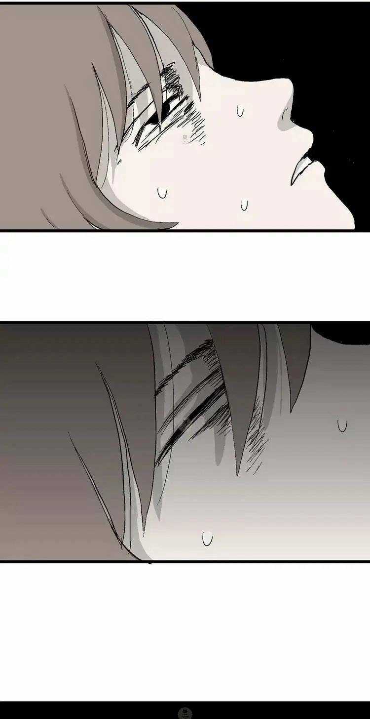 Thuyết Tiến Hóa Của Loài Người Chapter 36 trang 62