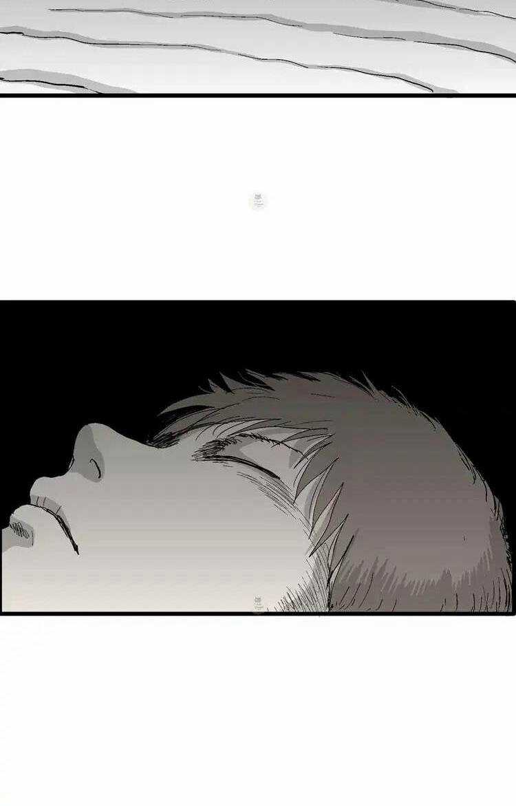 Thuyết Tiến Hóa Của Loài Người Chapter 36 trang 65