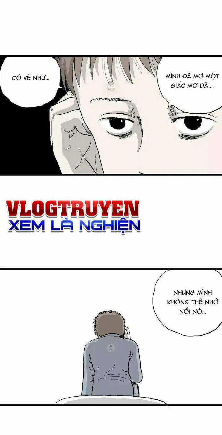 Thuyết Tiến Hóa Của Loài Người Chapter 36 trang 78