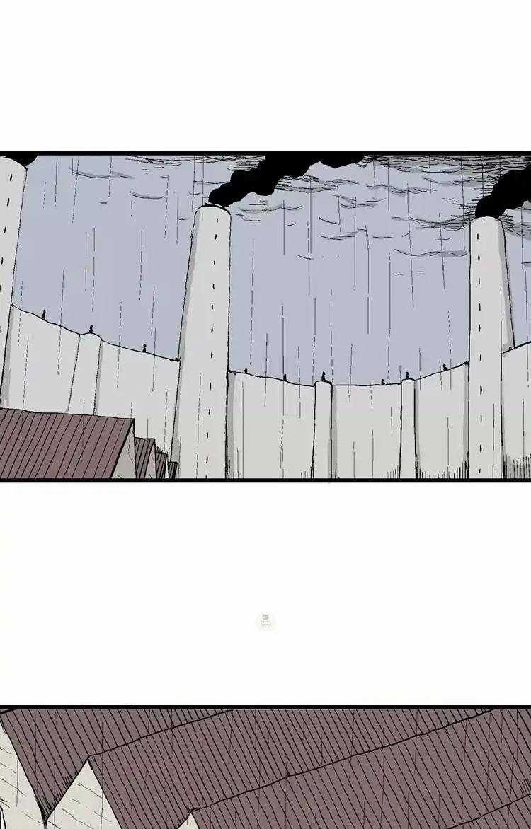 Thuyết Tiến Hóa Của Loài Người Chapter 36 trang 79